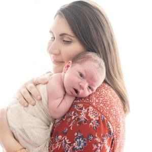 Meet your Posher, Lindsey